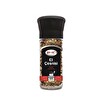 Bağdat Et Çeşnisi Değirmen 45 Gr