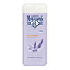Le Petit Marseillais Duş Jeli Lavanta Balı 400 ml