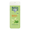 Le Petit Marseillais Duş Jeli Mandalina Limon 400 ml