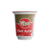 Eker Bardak Ayran 300 ml
