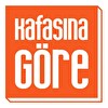 Kafasına Göre