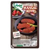 Pınar Sucuk Mangal Keyfi 300 Gr