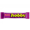 Ülker Hobby Çikolata Kaplı Fındıklı Bar 30 G