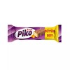 Ülker Piko Portakallı Kaplamalı Bar 18 Gr