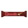 Ülker Çokomilk Çikolata 24 G