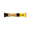 Ülker Metro Büyük Boy Bar 50,4 G