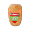Polonez Füme Piliç Göğüs Kg
