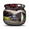 Marmarabirlik Sade Ezme Cam Kavanoz 175 Gr