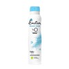 Emotion Deodorant 150 ml Ocean Fresh
