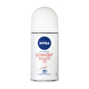 Nivea Ndeo Roll-On Powder Touch 50ml Kdn
