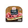 Maret Pratik Hindi Salam 60 G