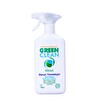 U Green Clean Bitkisel Banyo Temizleyici 500 ml