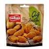 Tadım Çiğ Badem 90 G