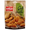 Tadım Çiğ Badem 180 G