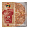 Uno Fırından Tam Buğday 450 G