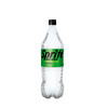 Sprite Zero Sugar 1 Litre Pet