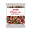 Ülker Çikolatin Sütlü Çikolata 1000 Gr