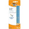 Bic Başlangıç Kalemi 2'Li