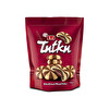 Eti Tutku Eti Tutku 210 Gr