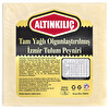 Altınkılıç İzmir Tulum Peyniri Kg