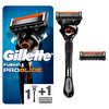 Gillette Fusion Proglide Flexball Tıraş Makinesi Yedekli