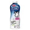 Altınkılıç Kefir Sade 1000 Ml