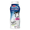 Altınkılıç Kefir Sade 250 Ml