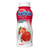 Altınkılıç Kefirix Çilek 250 Ml