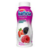 Altınkılıç Kefirix Orman 250 Ml