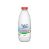 İçim Pastörize Cam Şişe Süt 1000 Ml