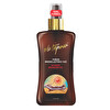 Eda Taşpınar Yoğun Bronzlaştırıcı 200 ml