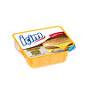 İçim Dilimli Burger Peynir 200 Gr