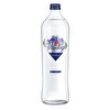 Uludağ Premium Su Cam Şişe 750 ml