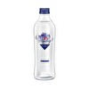 Uludağ Premium Kaynak Suyu Cam Şişe 330 ml