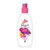 Johnson's Baby Işıldayan Parlaklık Serisi Kolay Tarama Sprey 200 ml