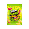 Jelibon Sour Patch Kids 80 G