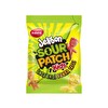 Jelibon Sour Patch Kids 160 G