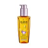 L'Oreal Paris Elseve Extraordinary Oil