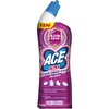 Ace Ultra Kıvamlı Çamaşır Suyu Dağ Ferahlığı 750 ml