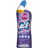 Ace Ultra Kıvamlı Çamaşır Suyu Okaliptüs 750 ml