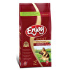 Enjoy Kuzu Etli Köpek Maması 15 Kg