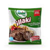 Pınar Akçaabat Köfte 400 Gr