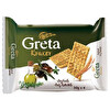 Şölen Geta Zeytin&Kekikli Kraker 120 Gr