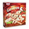 Dr. Oetker Guseppe Mozaarella Pizza 412 G