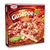 Dr. Oetker Guseppe Sucuklu Pizza 412 G