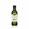 Kristal Ayvalık Sızma Zeytinyağı 500 ml