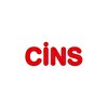 Cins