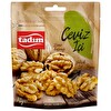 Tadım Ceviz İçi 70 G