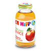 Hipp Organik Elmalı İçecek 200 ml