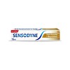 Sensodyne Tam Koruma Beyazlatıcı Diş Macunu 75ml